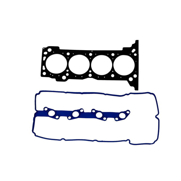 Head Gasket Set