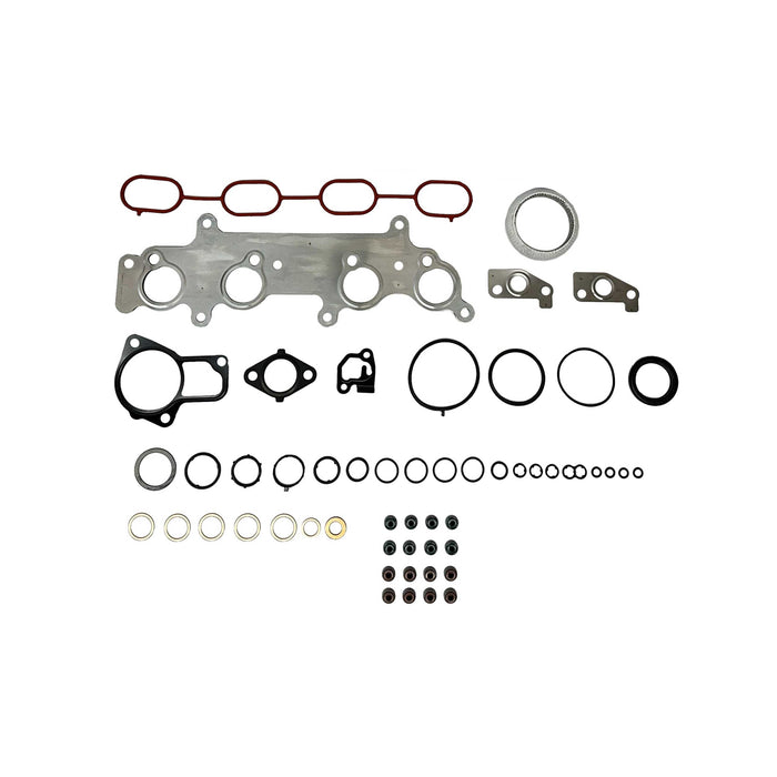 Head Gasket Set