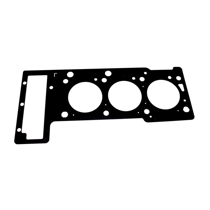 Cylinder Head Spacer Shim