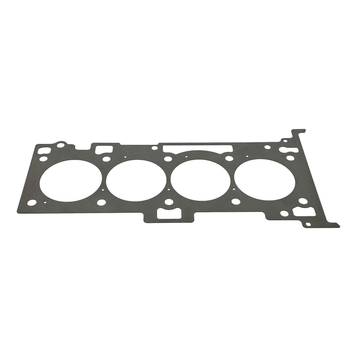 Head Spacer Shim
