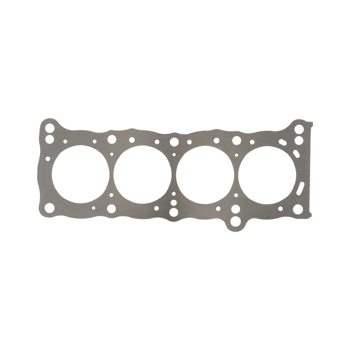 Cylinder Head Spacer Shim
