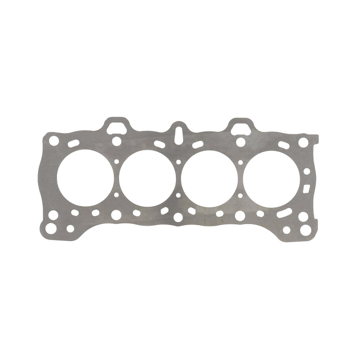 Cylinder Head Spacer Shim