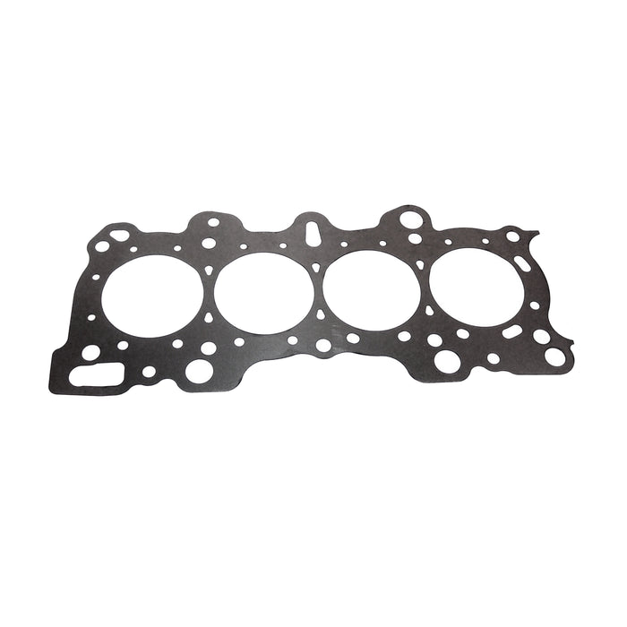 Cylinder Head Spacer Shim