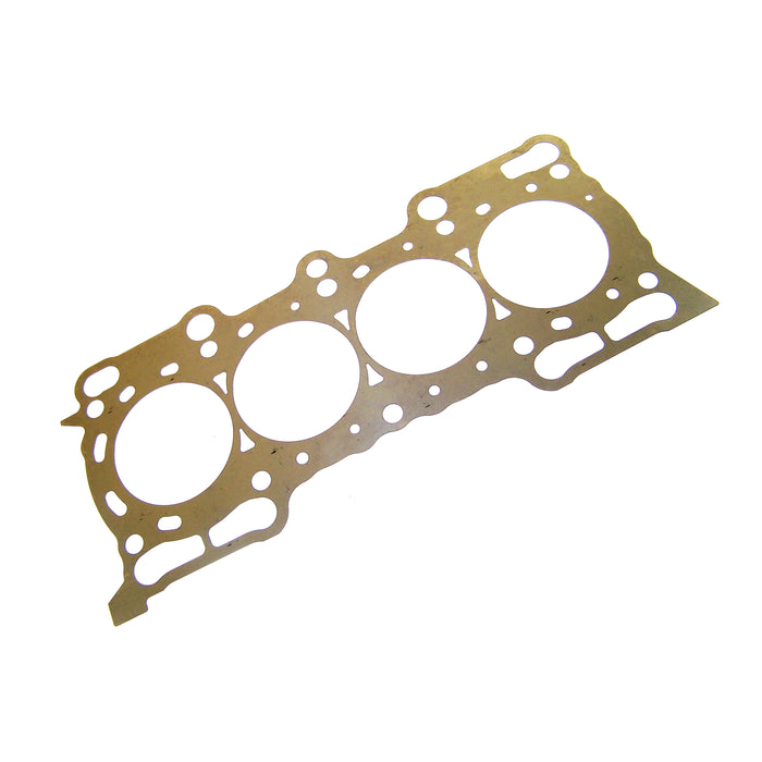 Cylinder Head Spacer Shim