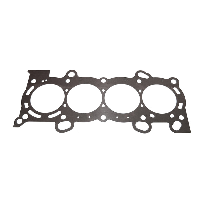 Cylinder Head Spacer Shim