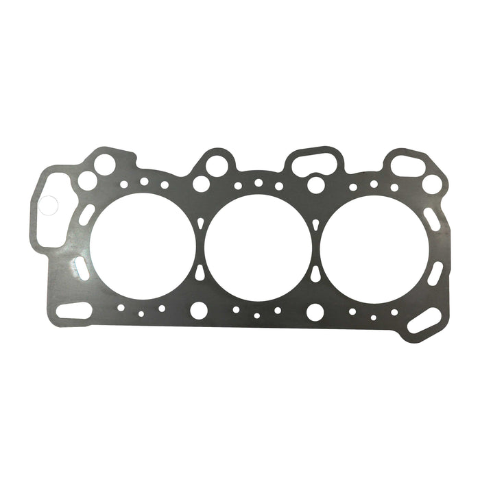 Cylinder Head Spacer Shim