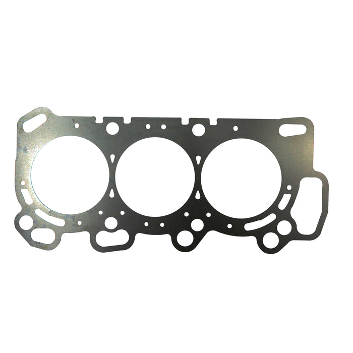 Cylinder Head Spacer Shim