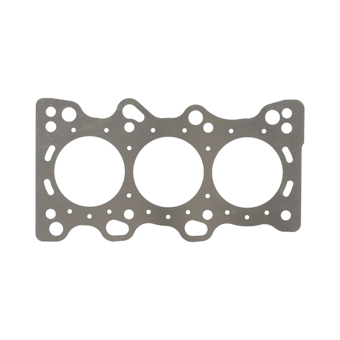 Cylinder Head Spacer Shim