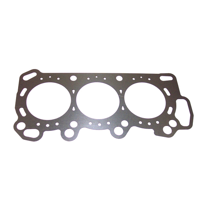 Cylinder Head Spacer Shim