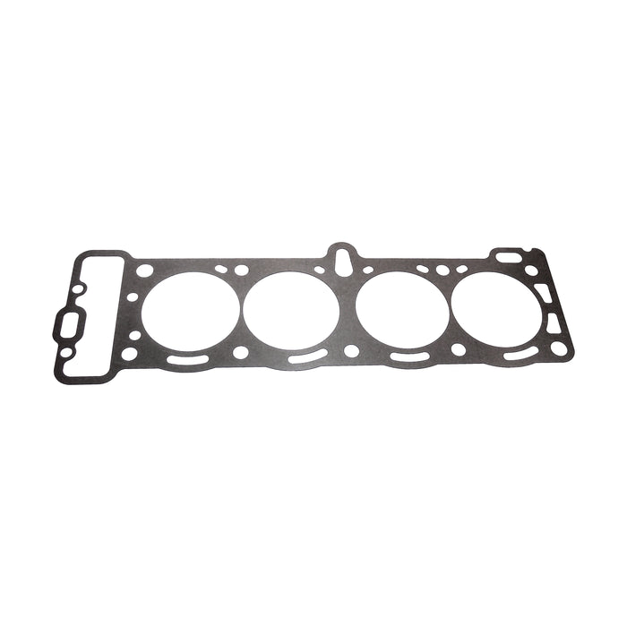 Cylinder Head Spacer Shim
