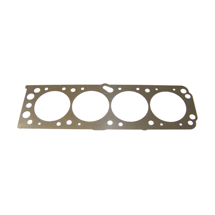 Cylinder Head Spacer Shim