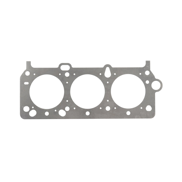 Cylinder Head Spacer Shim