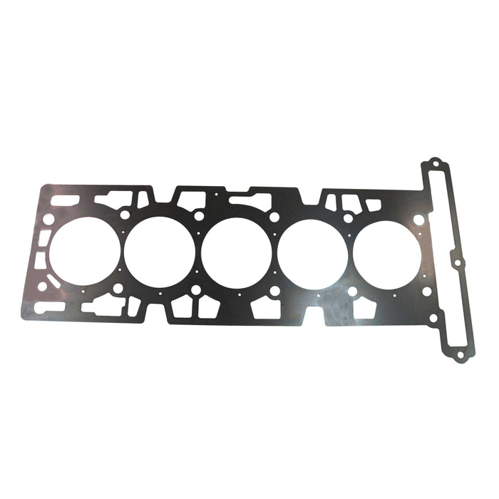 Cylinder Head Spacer Shim