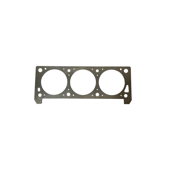 Cylinder Head Spacer Shim