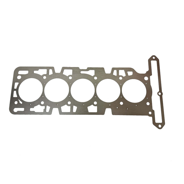 Head Spacer Shim