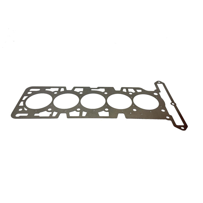 Head Spacer Shim
