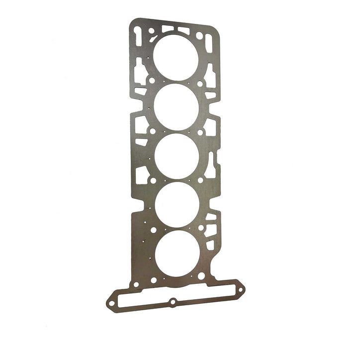 Head Spacer Shim