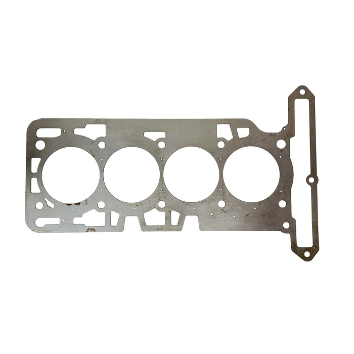 Cylinder Head Spacer Shim