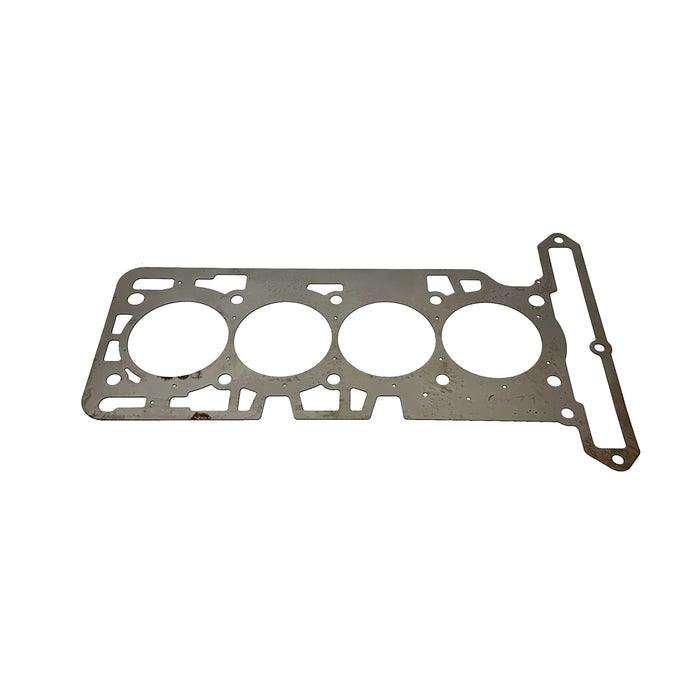 Cylinder Head Spacer Shim