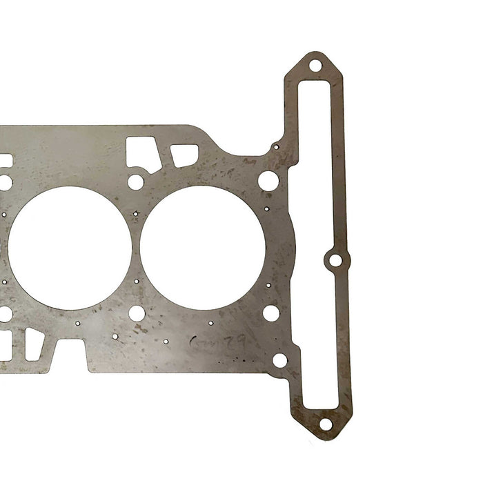Cylinder Head Spacer Shim