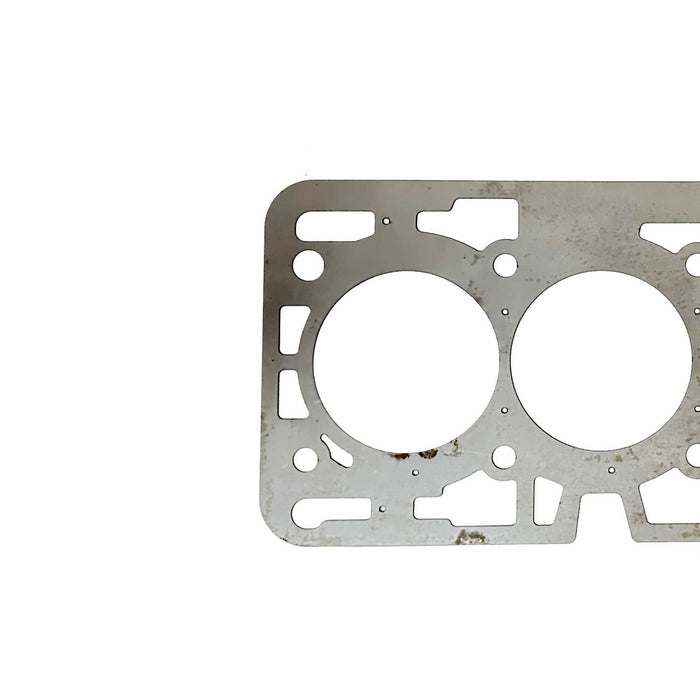 Cylinder Head Spacer Shim