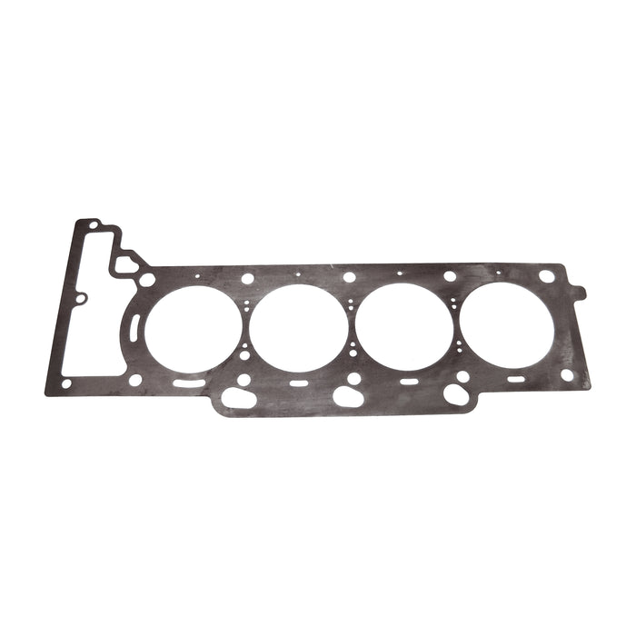 Head Spacer Shim