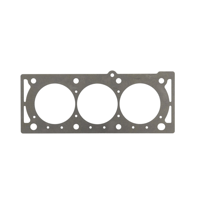 Head Spacer Shim