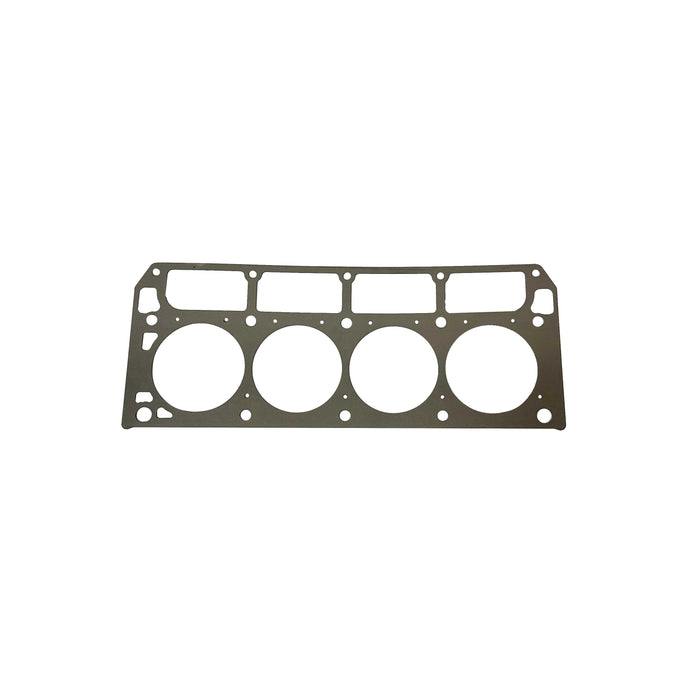Cylinder Head Spacer Shim