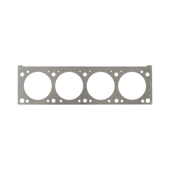 Cylinder Head Spacer Shim