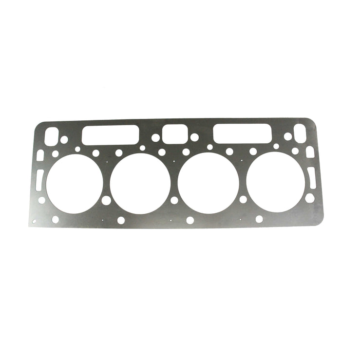 Cylinder Head Spacer Shim
