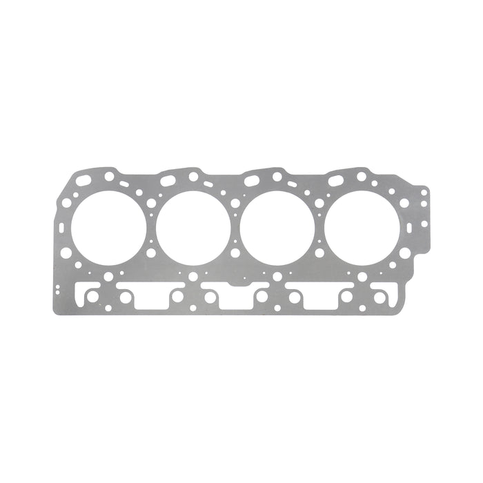 Cylinder Head Spacer Shim