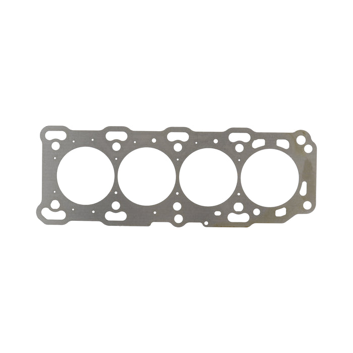 Cylinder Head Spacer Shim