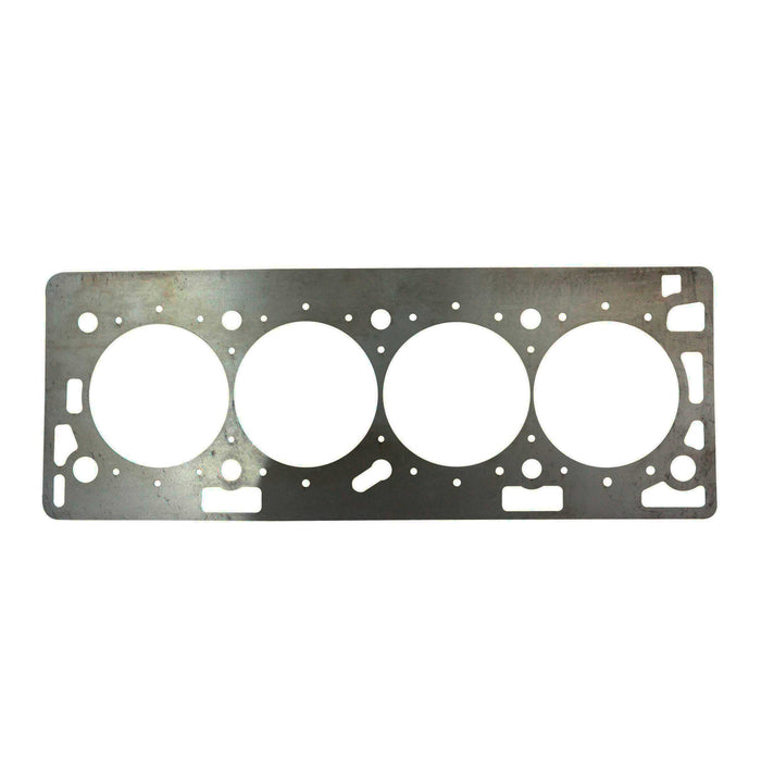 Cylinder Head Spacer Shim