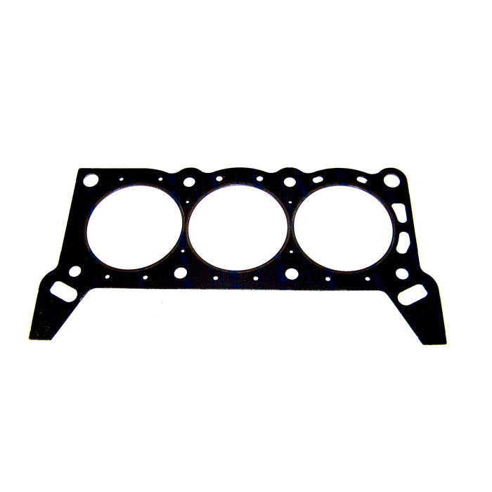 Cylinder Head Spacer Shim