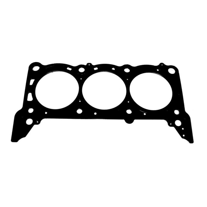 Cylinder Head Spacer Shim