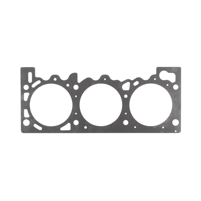 Cylinder Head Spacer Shim