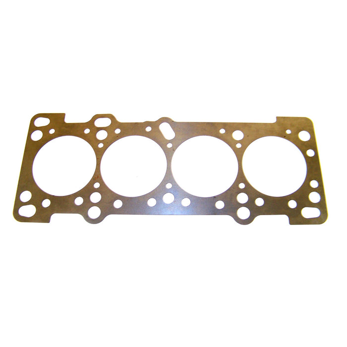 Cylinder Head Spacer Shim