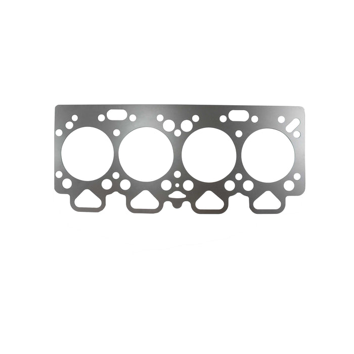 Cylinder Head Spacer Shim