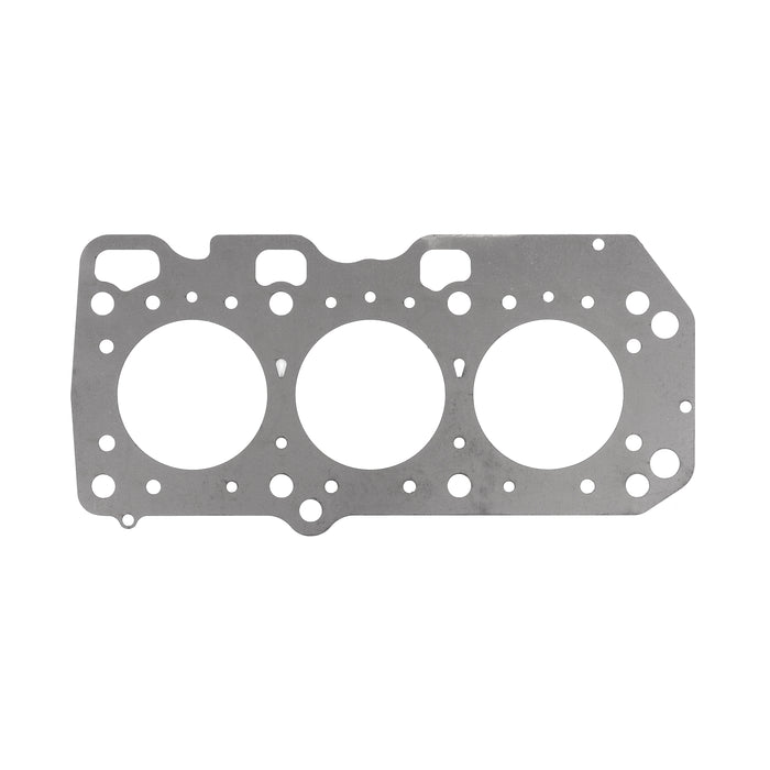 Head Spacer Shim