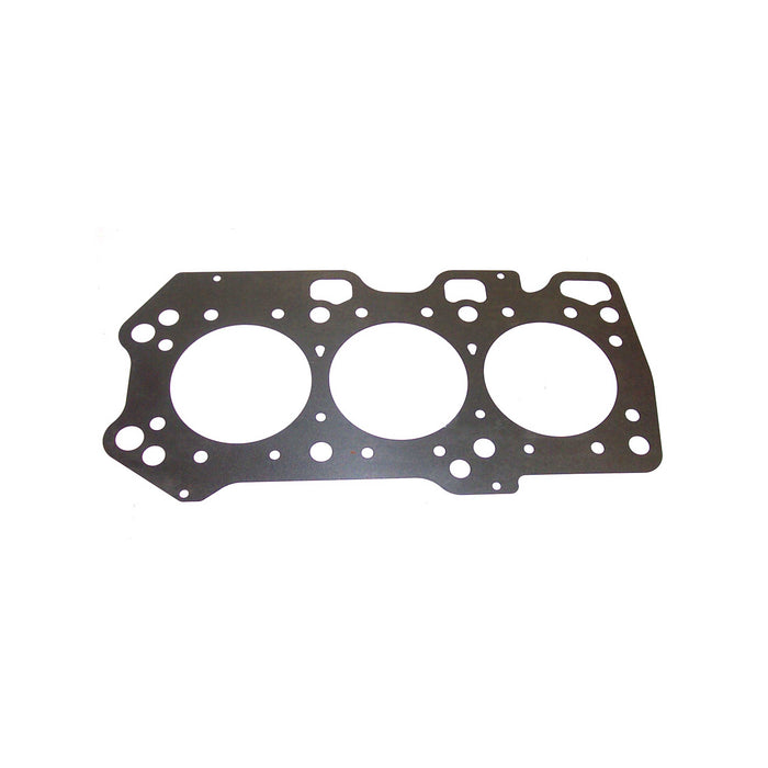Cylinder Head Spacer Shim