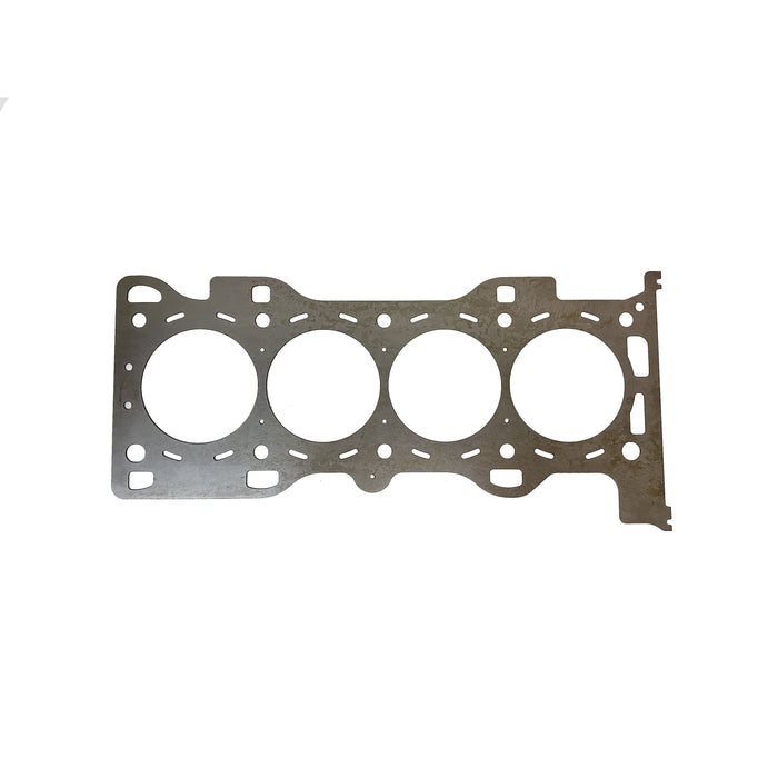 Head Spacer Shim