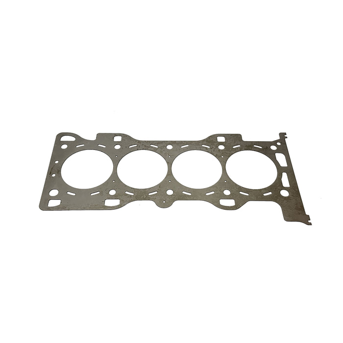 Head Spacer Shim