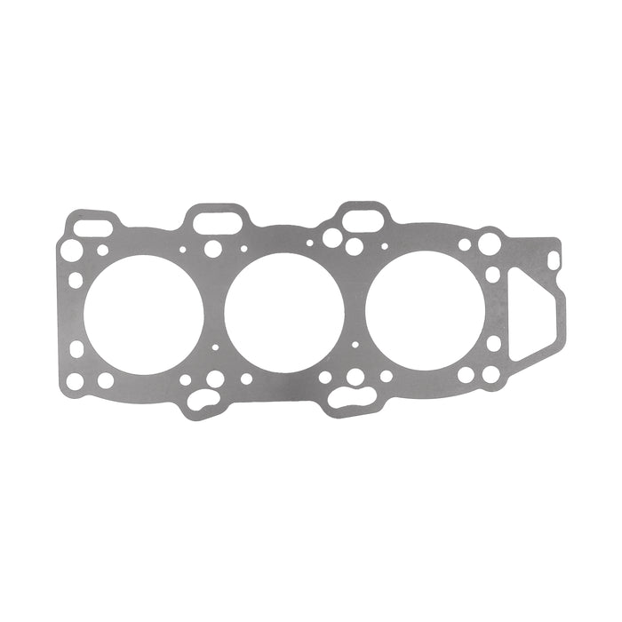 Head Spacer Shim
