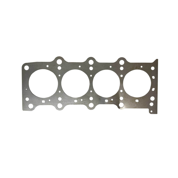 Head Spacer Shim