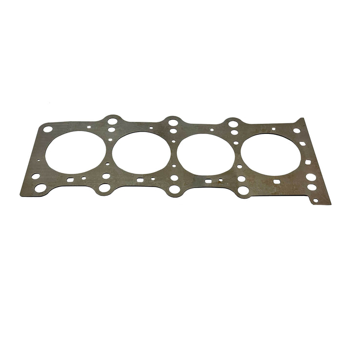 Head Spacer Shim