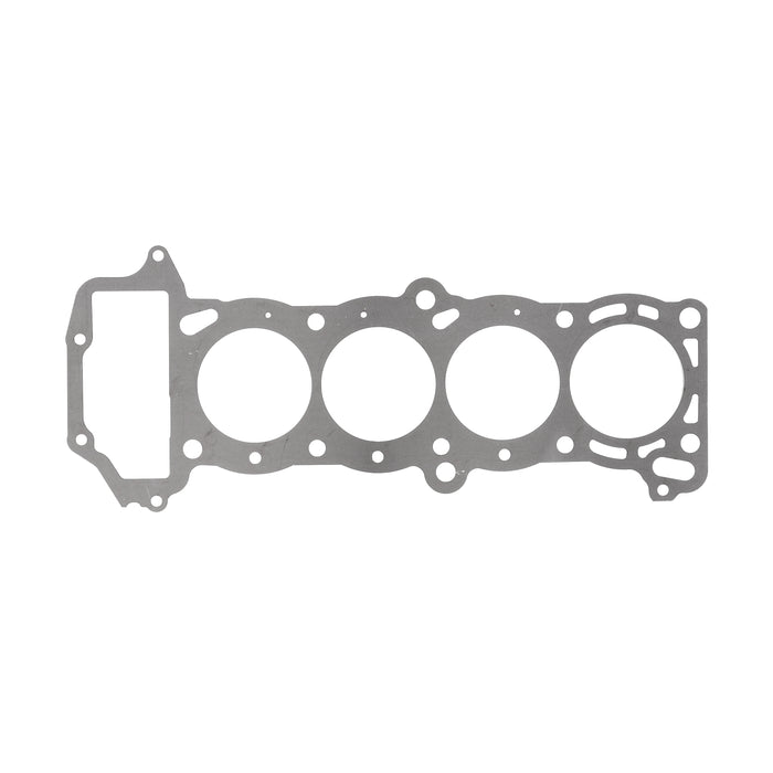 Cylinder Head Spacer Shim