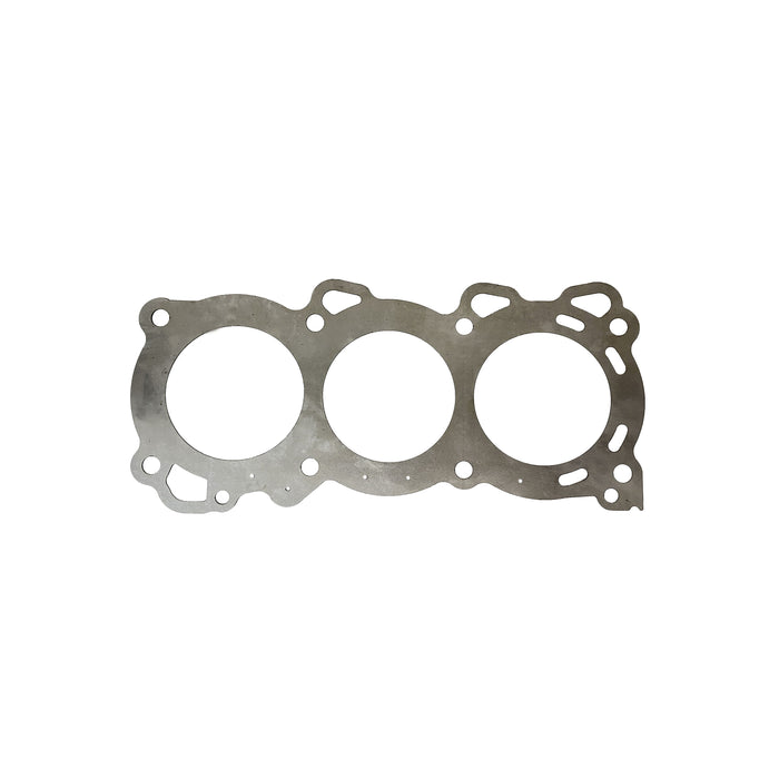 Cylinder Head Spacer Shim