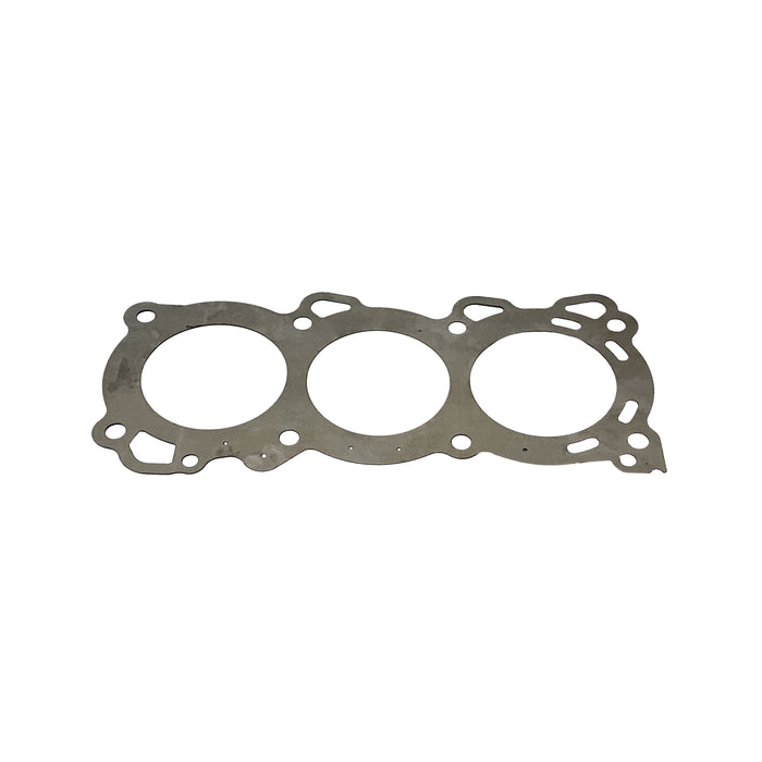 Cylinder Head Spacer Shim
