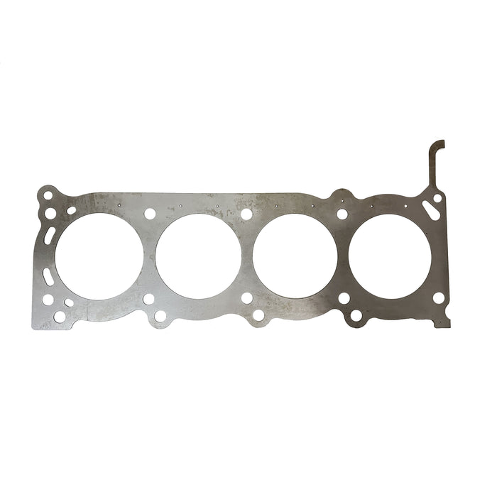 Cylinder Head Spacer Shim