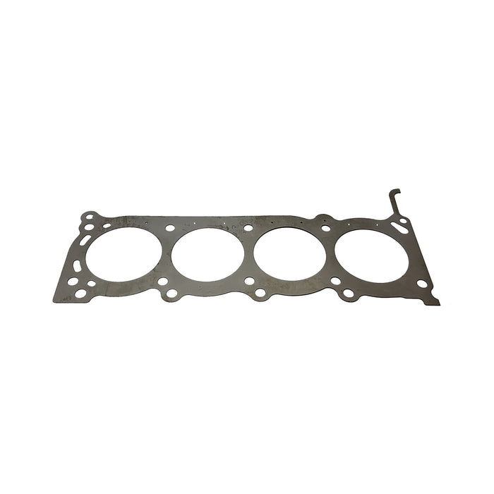Cylinder Head Spacer Shim